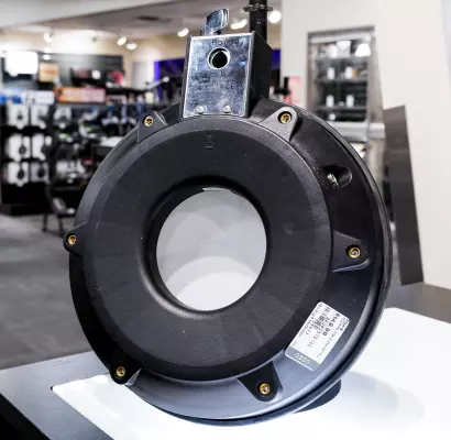 Store Special Product - Roland - PDX-8 Snare Pad - 8\